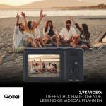 Rollei 2