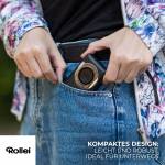 Rollei 1