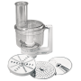 Bosch - MUZ 5 MM 1