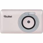 Rollei - Compactline Pocket pink
