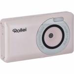 Rollei 10
