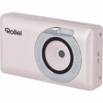 Rollei 6