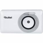 Rollei - Compactline Pocket wei