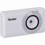 Rollei 12