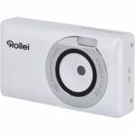 Rollei 8