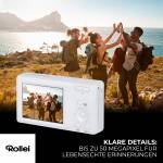 Rollei 2