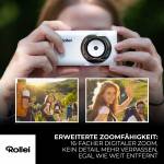 Rollei 1