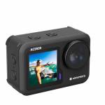 Agfaphoto - Agfaphoto Realimove AC9500
