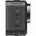 Agfaphoto 10