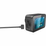 Agfaphoto 6