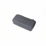 Agfaphoto 5
