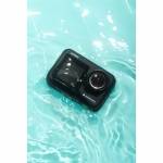 Agfaphoto 1