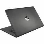 Hp 1