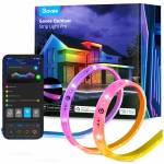 Govee - - LED Phantasy Outdoor Strip Light 10 Meter