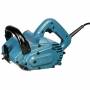 Makita 2