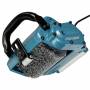 Makita 1