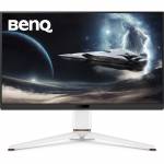 Benq - Mobiuz EX321UX, Gaming-Monitor