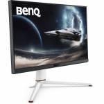 Benq 8