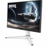 Benq 7