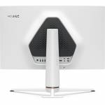 Benq 6