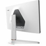 Benq 5
