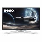 Benq 4