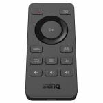 Benq 1