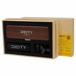 Deity 4