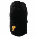Deity - W01 Deluxe Windschutz S-Mic 2 / 3