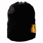 Deity - W02 Deluxe Windschutz S-Mic 2S / 3S