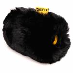 Deity 4