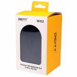 Deity 3