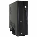Lc-power - ITX 200W LC-Power 1400MI