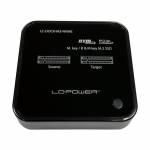 Lc-power 5