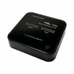 Lc-power 4