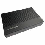 Lc-power 11
