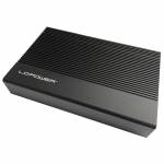 Lc-power 10