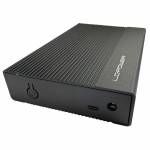 Lc-power 9