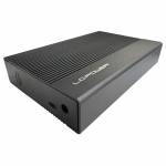 Lc-power 7