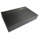 Lc-power 6