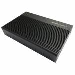 Lc-power 5