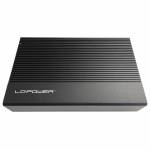 Lc-power 4