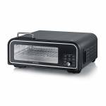 Severin - PG 8575 SERICO Digitaler Pizza Ofen