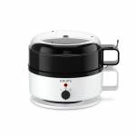 Krups - EG 230115 Ovomat Super