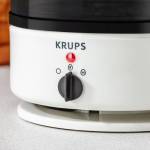 Krups 10