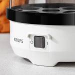 Krups 5