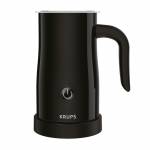 Krups - XL 1008 Milchaufschumer