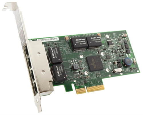 Broadcom