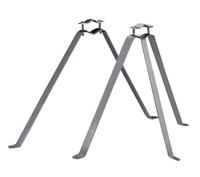 Logilink 1