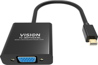 Vision 5